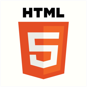 HMI -201 - HTML 5 and Web visualization