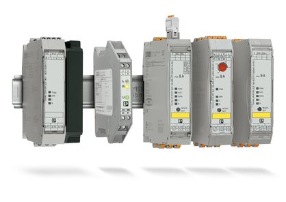 Motor Control - 101 - Motor Control Basics