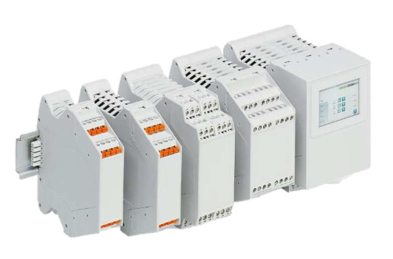 Device Enclosures - 304 - ME Housing