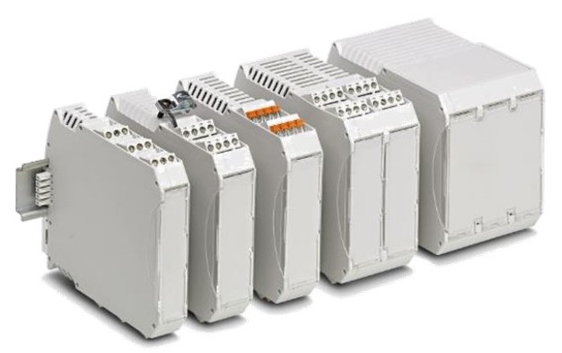 Device Enclosures - 305 - ME MAX Housing
