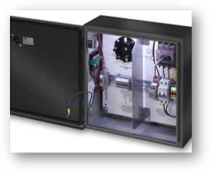 Value Add Solutions - 103 - Enclosures and Junction Boxes
