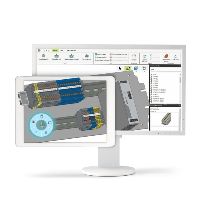 Value Add Solutions - 105 - clipx Engineer Software Overview